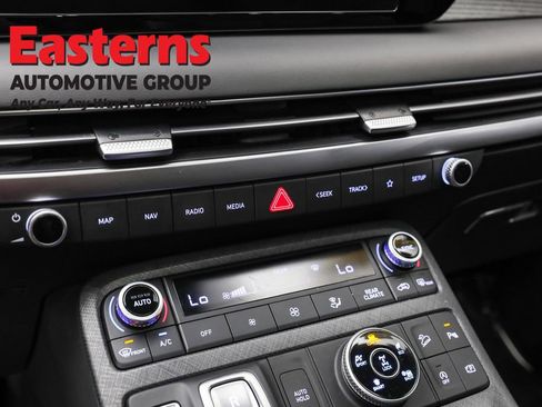 Used 2023 Hyundai Palisade Limited image 20