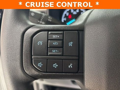 New 2026 Ford F250 XL w/ XL Off-Road Package image 19