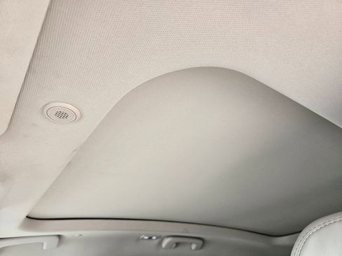 Used 2022 Lincoln Corsair Reserve w/ Equipment Group 201A image 34