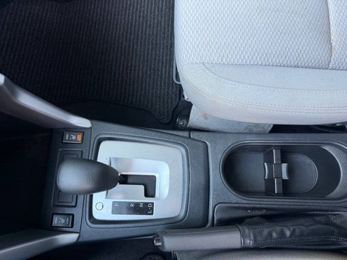 Used 2015 Subaru Forester 2.5i Premium w/ Popular Package #2 AWD/4WD image 35