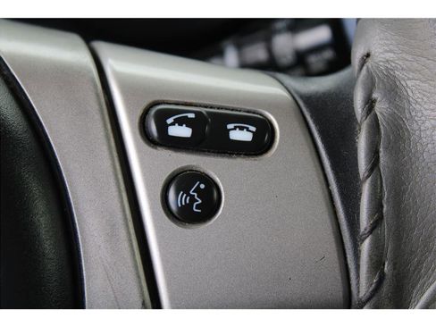 Used 2012 Toyota FJ Cruiser 4WD w/ Convenience Pkg image 18