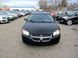 Used 2005 Dodge Stratus SXT image 3