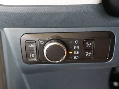 Certified 2025 Ford Maverick XLT w/ XLT Luxury Package FWD image 22