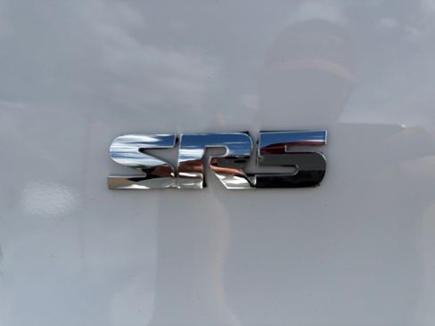 Certified 2019 Toyota 4Runner SR5 Premium AWD/4WD image 23