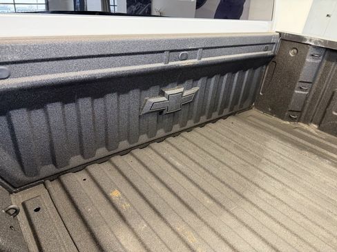 Used 2022 Chevrolet Silverado 3500 LT w/ Convenience Package image 26