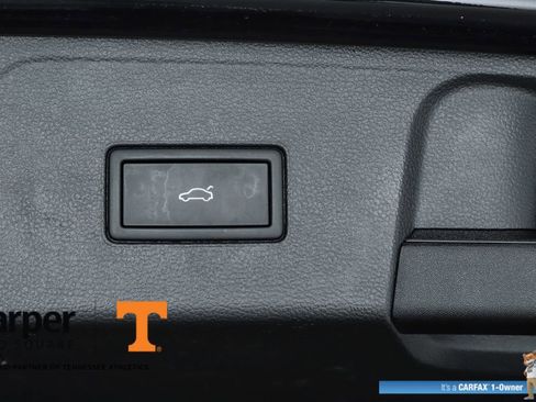 Used 2025 Volkswagen Atlas SE w/ Panoramic Sunroof Package AWD/4WD image 29