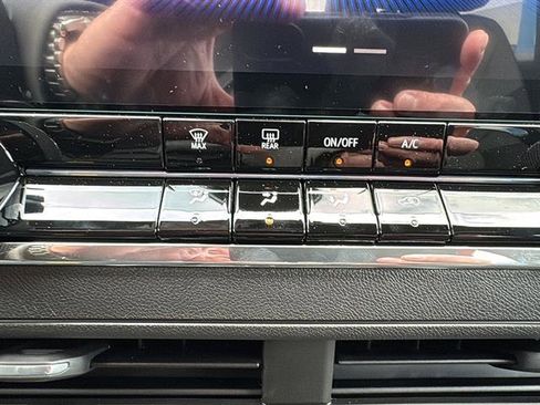 New 2026 Chevrolet Colorado W/T w/ WT Custom Package image 21