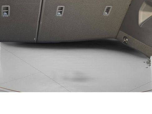 New 2026 Volkswagen Tiguan SE image 10