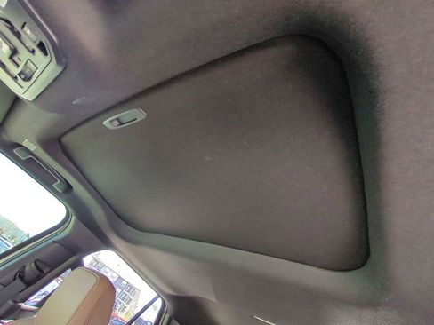 New 2026 Toyota 4Runner Limited image 19