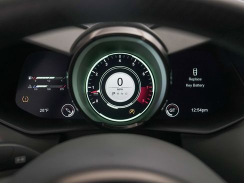 Used 2023 Aston Martin DBS Coupe image 45