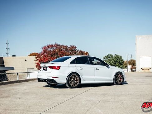 Used 2019 Audi RS 3 image 46