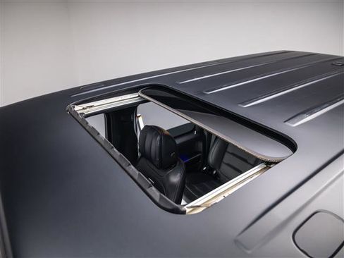 Used 2021 Mercedes-Benz G 63 AMG 4MATIC image 17