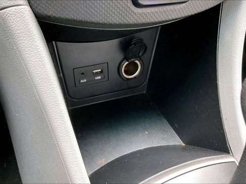 Used 2017 Hyundai Accent SE image 22