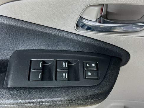 Used 2017 Honda Pilot EX-L image 20