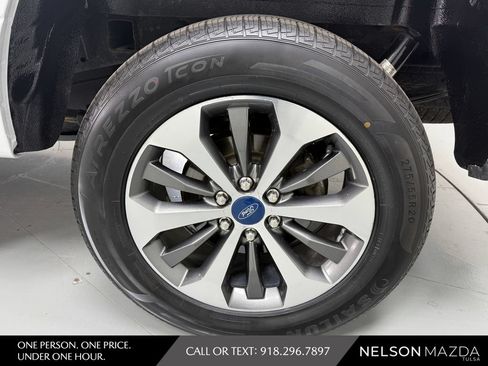 Used 2019 Ford F150 XL w/ Equipment Group 101A Mid AWD/4WD image 12