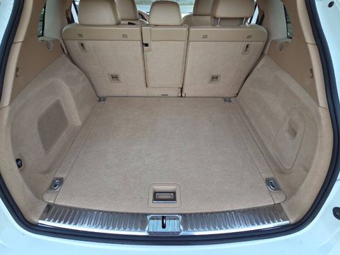 Used 2012 Porsche Cayenne S AWD/4WD image 41