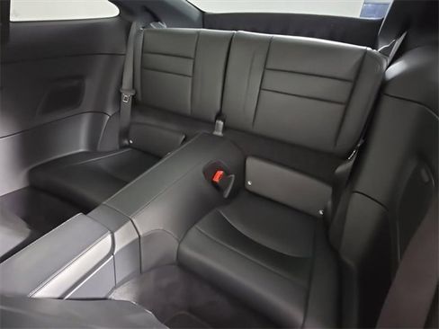 Used 2020 Porsche 911 Carrera S w/ Premium Package image 15