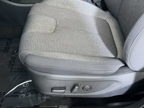 Used 2021 Hyundai Santa Fe SEL AWD/4WD image 18