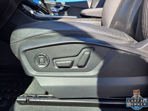 Used 2022 Audi Q7 2.0T Premium Plus image 28