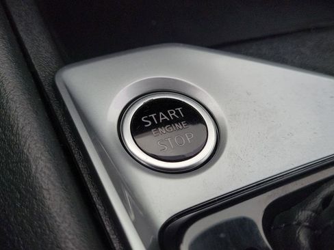 Used 2020 Nissan Altima 2.5 S FWD image 24