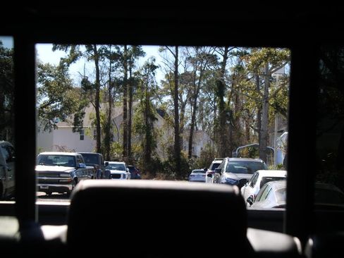 Used 2022 RAM 1500 Rebel w/ Rebel Level A Equipment Group image 70