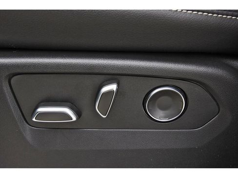 New 2026 Cadillac Escalade 2WD image 23