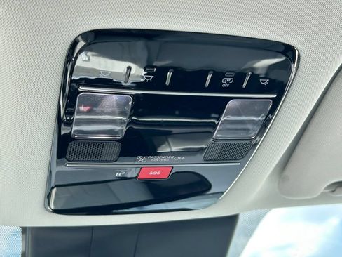 Used 2026 Hyundai Santa Fe SEL FWD image 19