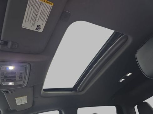 Certified 2022 GMC Sierra 1500 Denali w/ Denali Reserve Package image 32