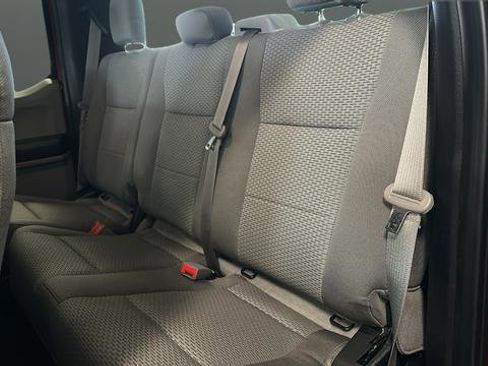 Used 2019 Ford F150 XLT image 22