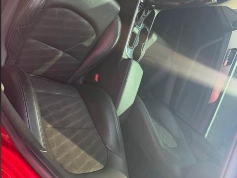 Used 2019 Hyundai Sonata Sport FWD image 7