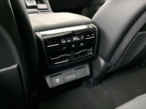 Certified 2023 Acura MDX SH-AWD w/ Technology Package image 30
