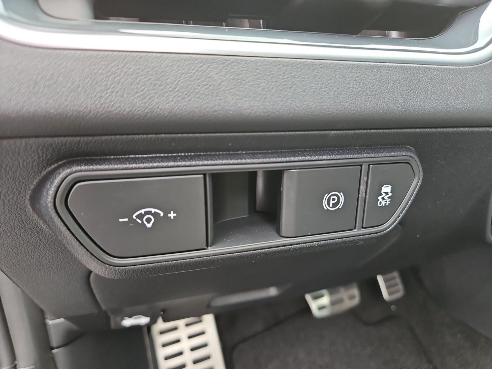 New 2026 Kia K4 GT-Line Turbo FWD image 23