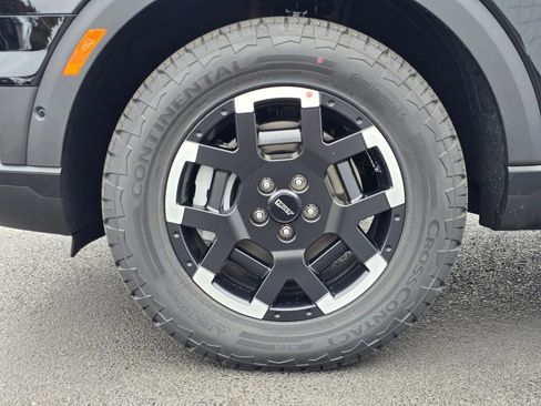 New 2026 Hyundai Palisade XRT Pro image 11