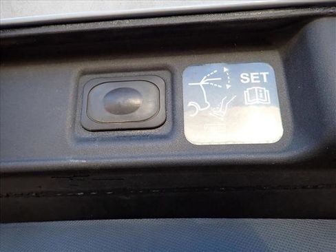 Certified 2024 Ford Mustang Mach-E GT AWD/4WD image 9