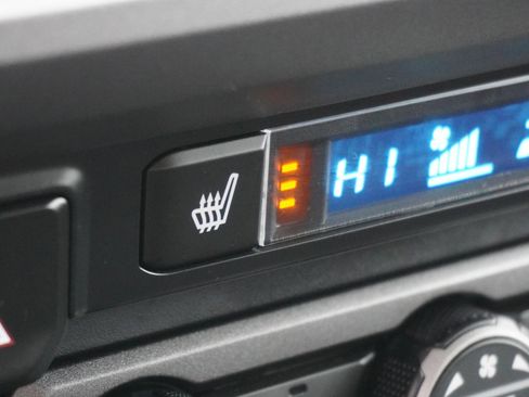 Used 2023 Toyota Tacoma TRD Pro image 28