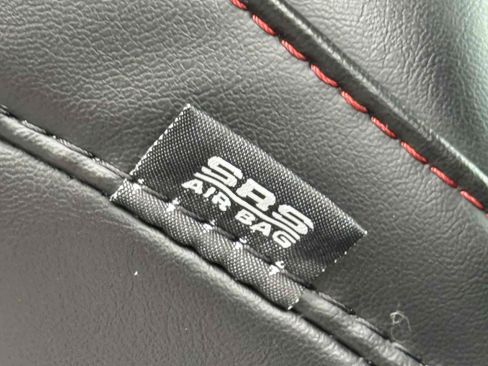 Used 2018 Jeep Cherokee Trailhawk image 72