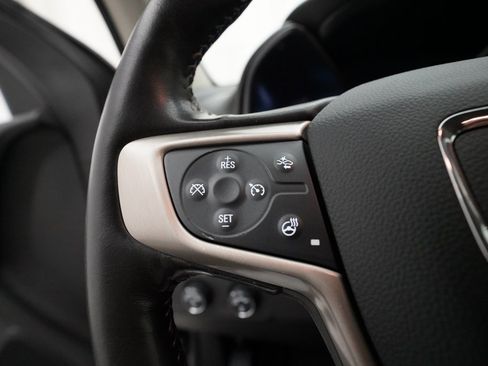 Used 2019 GMC Canyon Denali image 17