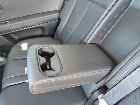 New 2026 Hyundai Ioniq 5 SEL image 29