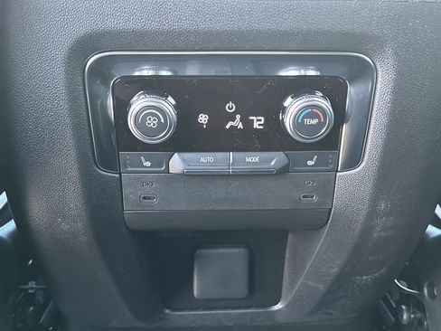 New 2026 GMC Yukon Denali image 26