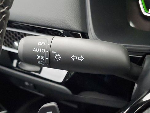 New 2026 Honda Civic Sport Touring image 14