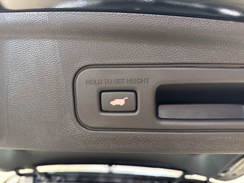 New 2026 Acura MDX w/ Technology Package AWD/4WD image 33