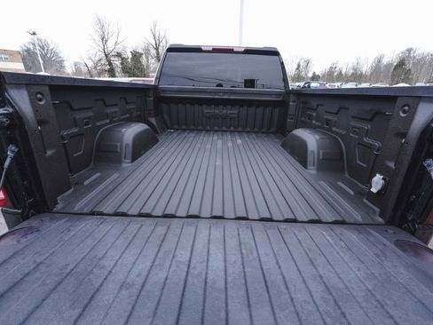 Used 2023 GMC Sierra 1500 Elevation image 43