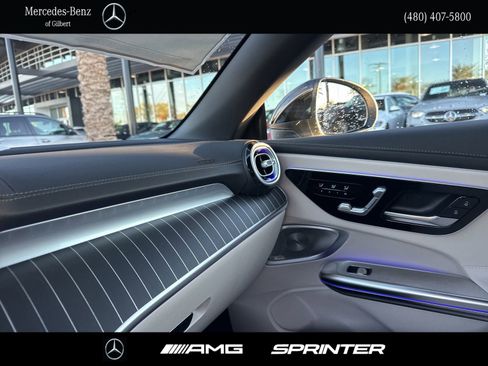 New 2026 Mercedes-Benz CLE 53 AMG 4MATIC Cabriolet image 16