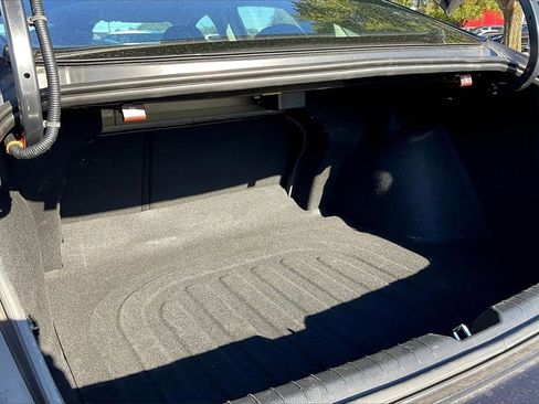 Certified 2023 Hyundai Sonata SE image 12