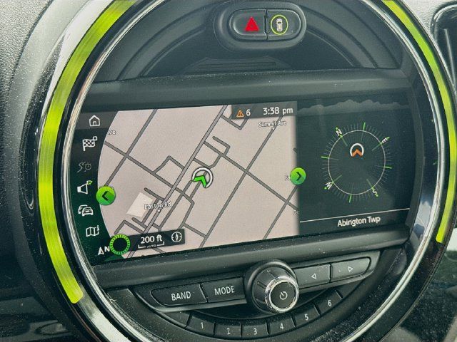 Used 2020 MINI Cooper Countryman S AWD/4WD image 17