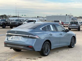 New 2026 Nissan Sentra SV video 2