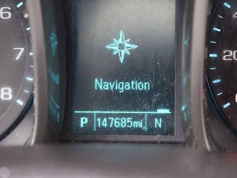 Used 2013 Chevrolet Malibu LT w/ Power Convenience Package image 30