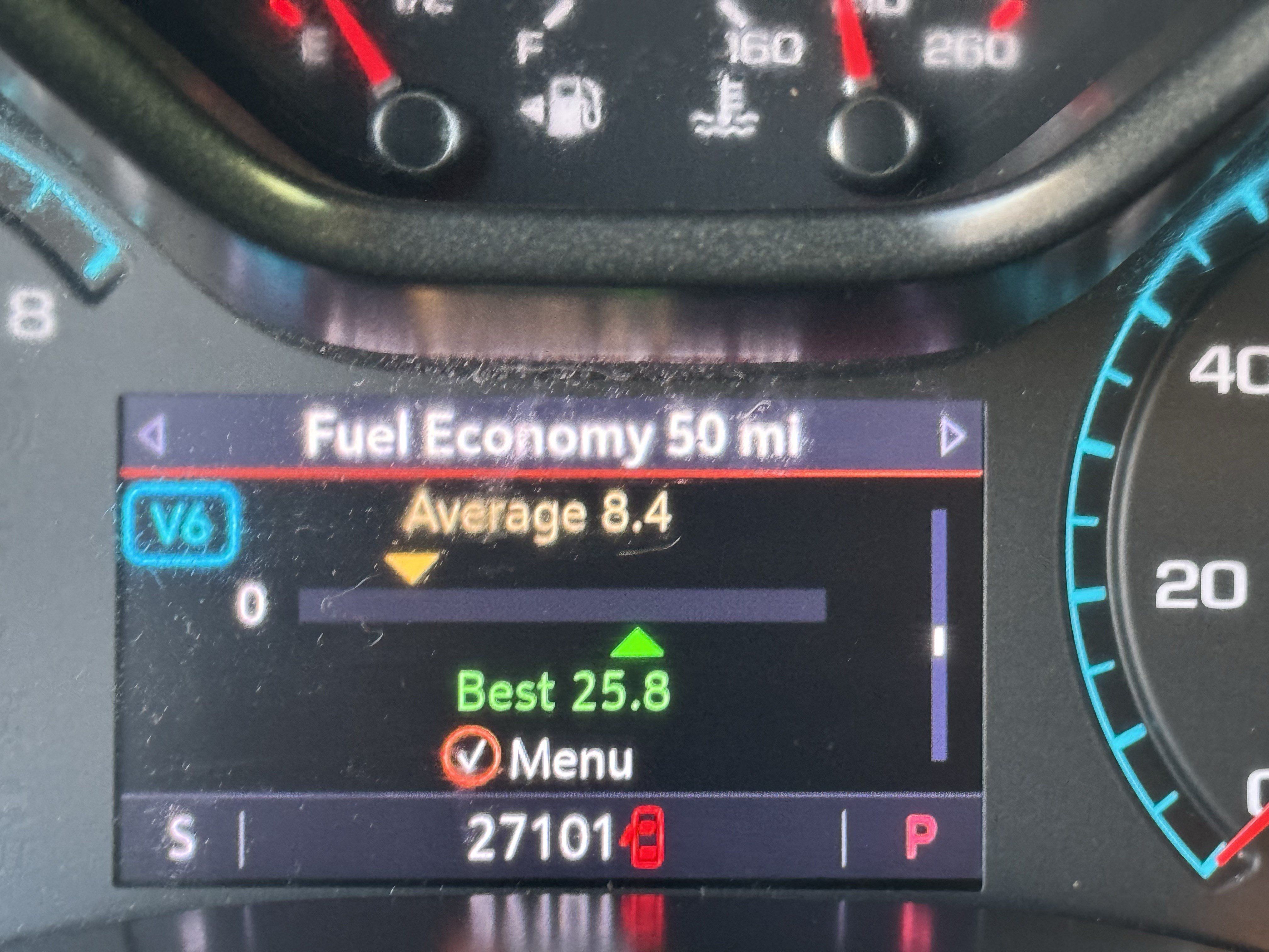 Used 2019 GMC Canyon All Terrain w/ Trailering Package AWD/4WD image 26