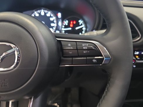 New 2026 MAZDA CX-30 AWD 2.5 S w/ Premium Package image 24