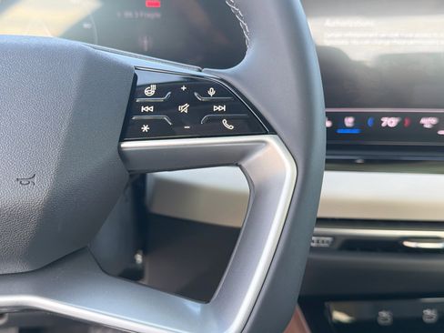 New 2026 Audi A6 Premium Plus image 38